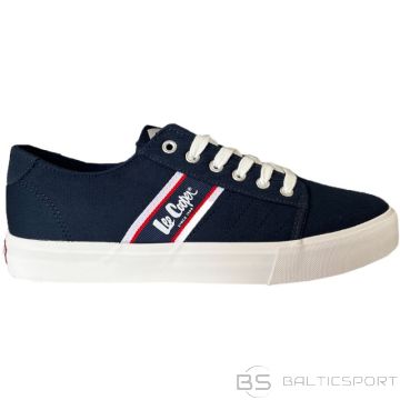 Lee Cooper M LCW-24-02-2142MB shoes (44)