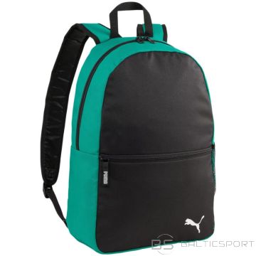 Puma Team Goal Core backpack 90238 04 (N/A)