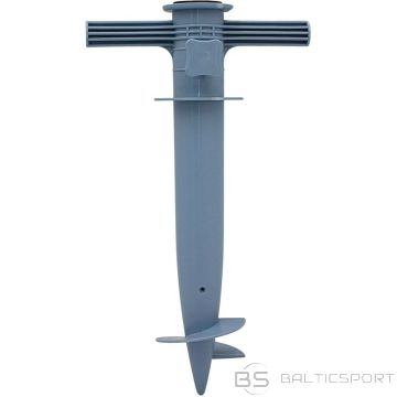 BS Lietussarga pamatne 30x17x6cm zila (nav pieejama)