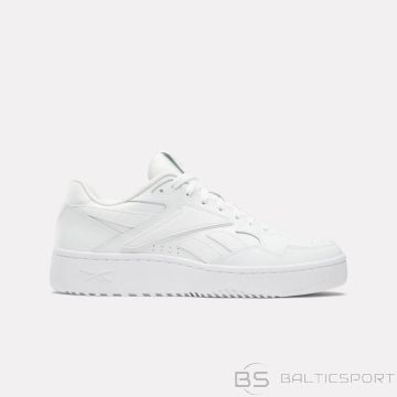 Reebok ATR Chill Comfort Footbed M 100200461 shoes (37.5)