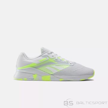 Reebok Обувь Nano X4 W 100204675 (37,5)