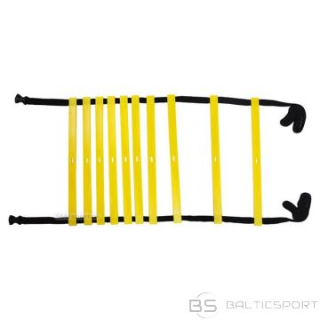 Inny Training ladder Agl-FF09M 9m HS-TNK-000008442 (N/A)