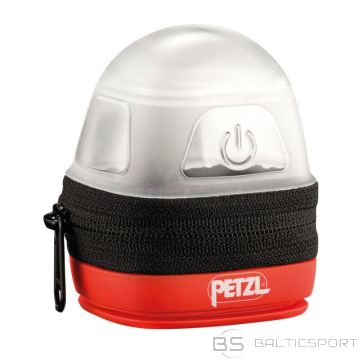 Petzl Noctilight headlamp cover (N/A)