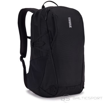 Thule EnRoute Backpack 23L TEBP-4216 Black (3204841)
