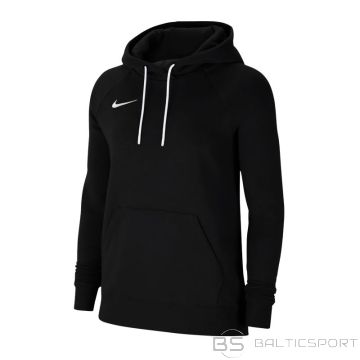 Nike Park 20 flīsa džemperis W CW6957-010 (M)