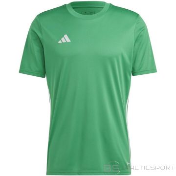 Adidas T-krekls Table 23 Jersey M IA9147 (L)