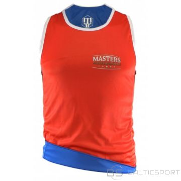 Masters Boksa krekls M 06236-M (XS)