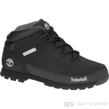 Timberland Ботинки Euro Sprint Hiker M 6361R (47,5)