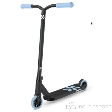 Skrejritenis Union Lite M Scooter Blue