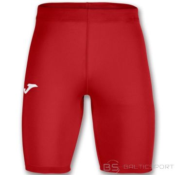 Joma Academy Brama M shorts 101017.600 (XXS)
