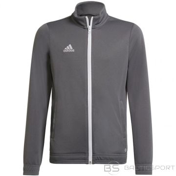 Adidas Толстовка Юниор Entrada 22 Track Jr H57521 (116)