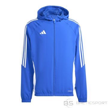 Adidas Tiro 24 M IM8811 jaka (L (183 cm))
