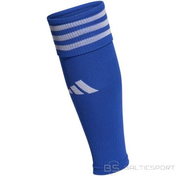 Adidas Team Sleeves 23 M HT6543 football sleeves (40-42)