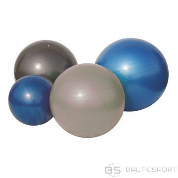 BS Vingrošanas bumba 55cm