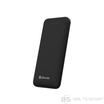 Denver PBS-10010B Black (10000mAh)
