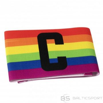 Select captain armband SR 16669 (N/A)