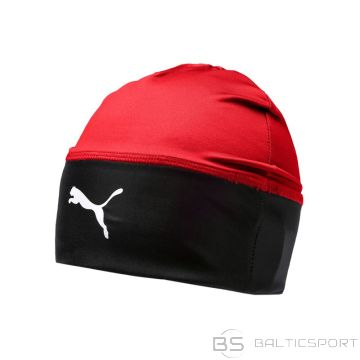 Puma LIGA Beanie 022355-01 (OSFA)