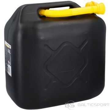 Dunlop 20L AUTO KANNA (N/A)