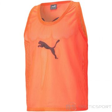 Puma T-krekls Bib Fluo M 657251 40 (XS)