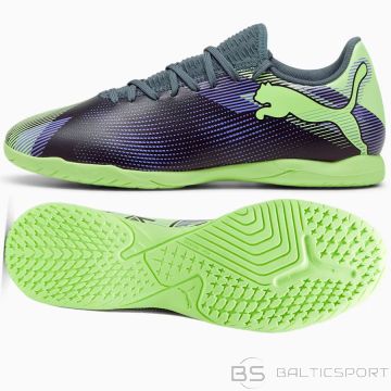 Buty Puma Future 7 Play IT 107942-03 / szary / 46