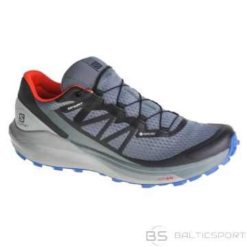 Salomon Ботинки Sense Ride 4 GTX M 413778 (46)