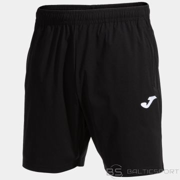 Spodenki Joma Combi 103818.100 / czarny / XXL