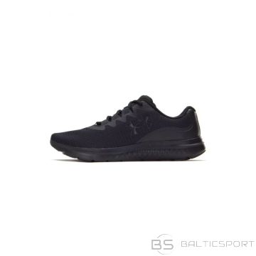 Under Armour Shoes Under Armor Charged Impulse 3 M 3025421-003 (44)