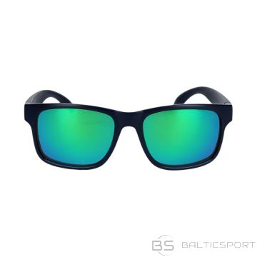 Sunglasses 4F U067 4FWSS25ASUNU067 31S (N/A)