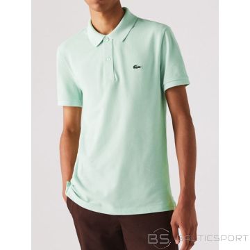 Lacoste M PH401200-CCV polo krekls (xxl)