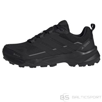 Adidas Terrex Skychaser AX5 GTX JQ2210 Boots / Black / 44
