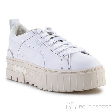 Puma Mayze Infuse W shoes 384974-01 (EU 39)