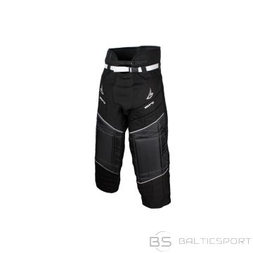 MPS Unihoc MP / L / Melna