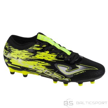Joma Super Copa 2201 FG M SUPW2201FG football boots (44 1/2)