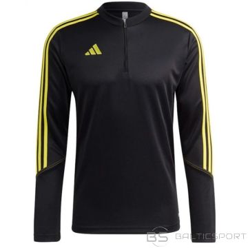 Adidas Džemperis Tiro 23 Club Training Top M IC1579 (XXL)