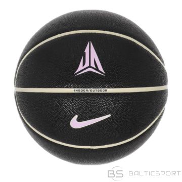 Nike VISS LAUKUMS 8P J MORANT ATBRĪVOTA BUMBA (7)