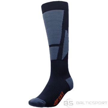 Slēpošanas zeķes FNK M109 M 4FWAW23UFSOM109 31S (43-46)