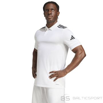 Adidas Рубашка-поло SQUADRA 25 JY3419