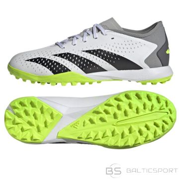 Adidas Обувь Predator Accuracy.3 L TF M GZ0003 (44 2/3)