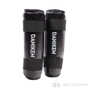 Inny Защитные щитки Daniken CLASSIC (l)