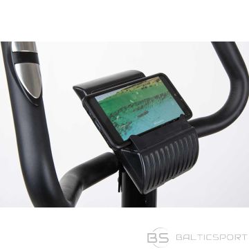 Eb Fit МАГНИТНЫЙ ВЕЛОСИПЕД B590