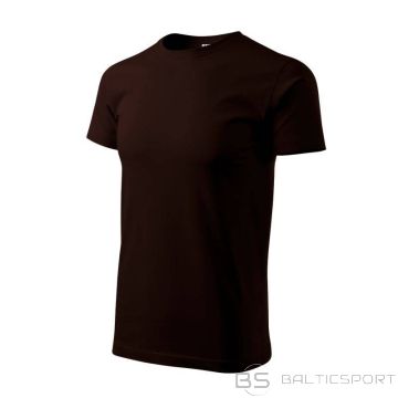 Malfini Базовая футболка MLI-12927 (S)