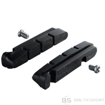 Shimano Тормозные колодки BR9000/7900 R55C4 (недоступно)