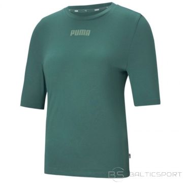 Puma Футболка Modern Basics Cloud W 585929 45 (S)