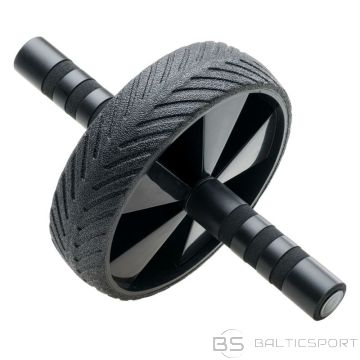 IQ Колесо для упражнений Powerpump Wheel 92800399159 (ОДИН РАЗМЕР)