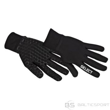 Select T26-16635 sports gloves (4)