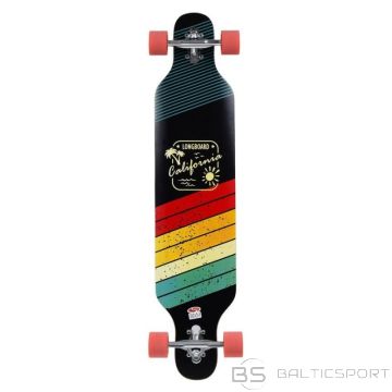 Skateboard, longboard SMJ sport UT4209 California HS-TNK-000014003 (N/A)