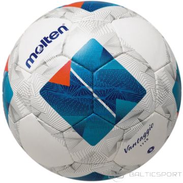 Football ball MOLTEN F5N1710