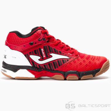 Buty siatkarskie Joma V.BLOK Men VBLOKS2406 / 43 1/2 / czerwony
