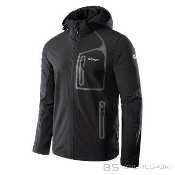 Hi-tec Jaka nils M 92800041661 (XXL)