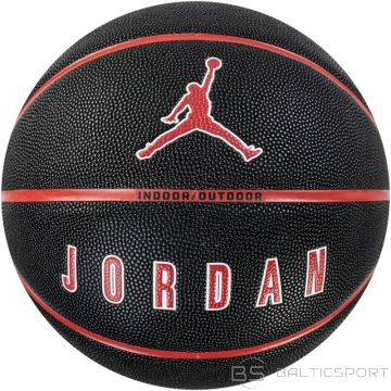 Nike Jordan Jordan Ultimate 2.0 8P ieejas/izejas bumba J1008254-017 (7)